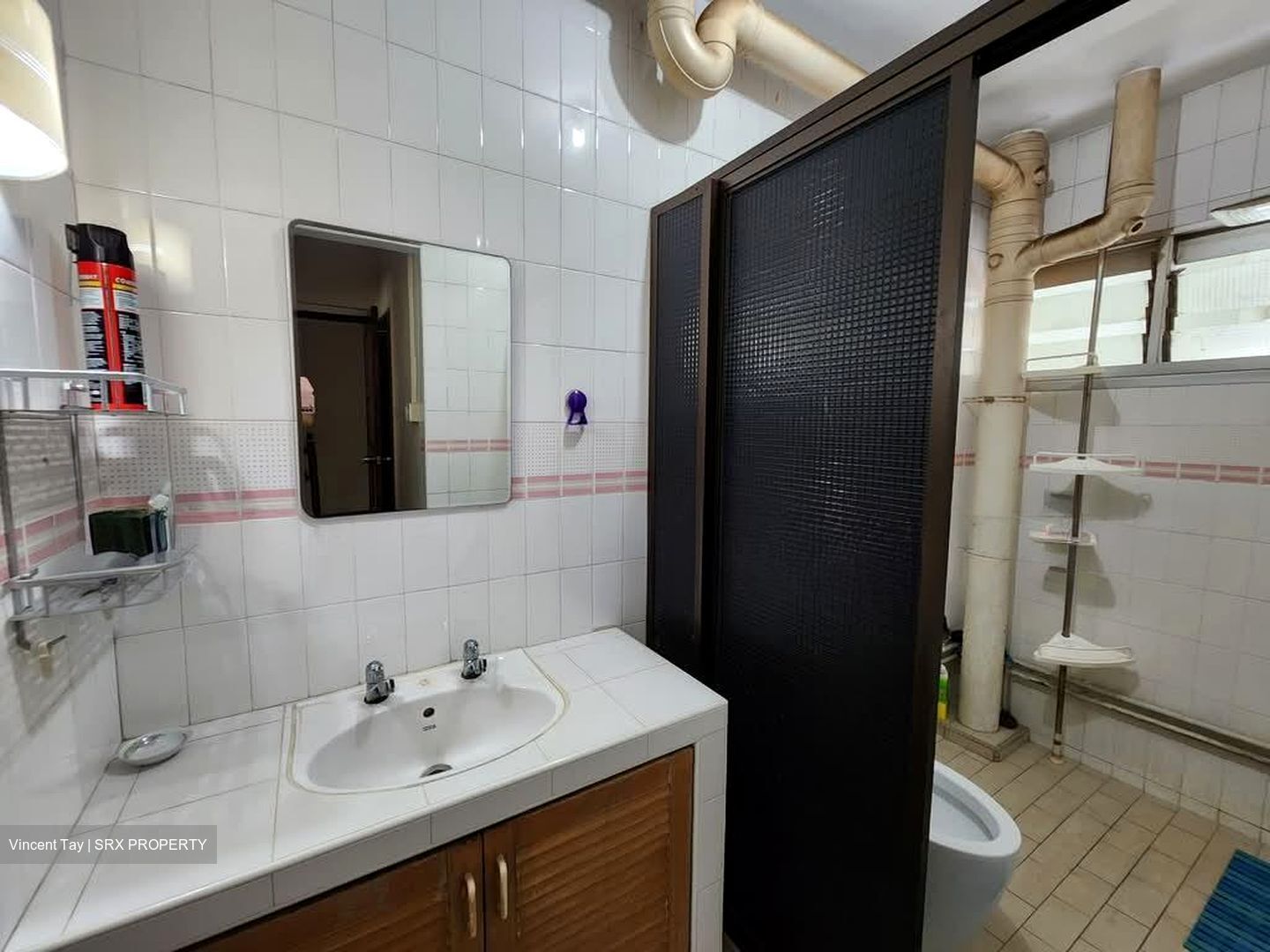 Blk 422 Fajar Road (Bukit Panjang), HDB Executive #562520071